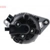 Alternátor DENSO DAN935