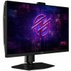 MSI MPG/272QRF X36/27 /IPS/QHD/360Hz/0,5ms/Černá/3R MSI MPG/272QRF X36/27 /IPS/QHD/360Hz/0,5ms/Černá/3R