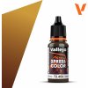 Vallejo: Xpress Desert Ochre 18ml