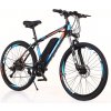 Horský elektrobicykel, FRIKE, Easy, 26 Horský elektrobicykel, FRIKE, Easy, 26