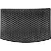 Gumová vaňa do kufra ACI Mazda CX-3 2015