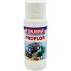 Dajana Proflor hnojivo 100ml Dajana Proflor hnojivo 100ml