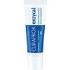 Curaprox zubná pasta 10 ml 950, Enzycal Curaprox zubná pasta 10 ml 950, Enzycal