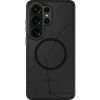 Tactical MagForce Hyperstealth Sika Samsung Galaxy S26 Ultra Asphalt 57983129126