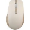 Asus SmartO Mouse MD200 90XB0790-BMU0A0 Asus SmartO Mouse MD200 90XB0790-BMU0A0