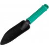 Lopatka Strend Pro, záhradnícka, plast, 30,5x5 cm Lopatka Strend Pro, záhradnícka, plast, 30,5x5 cm