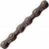 Reťaz MAX1 5,6sp, hnedá, 116L Reťaz MAX1 5,6sp, hnedá, 116L