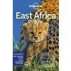East Africa