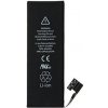Batéria Apple iPhone 5 - 1440mAh batéria APN 616-0613 originál Batéria Apple iPhone 5 - 1440mAh batéria APN 616-0613 originál