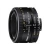 Nikon 50mm f1.8D AF 