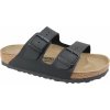 Birkenstock Arizona 51791 Birkenstock Arizona 51791