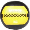 Wall Ball posilňovacia lopta Merco 3 kg Wall Ball posilňovacia lopta Merco 3 kg