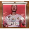 Polep na konzoli PRO - FIFA 20 (PS4) Polep na konzoli PRO - FIFA 20 (PS4)