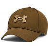 Under Armour | Men's UA Blitzing-BRN | hnedá| S/M Under Armour | Men's UA Blitzing-BRN | hnedá| S/M