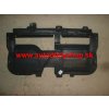 Citroen C3 12/05- kryt pod motor Citroen C3 12/05- kryt pod motor