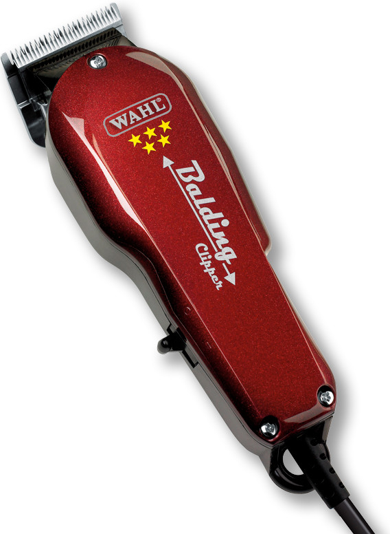 Wahl 8110-316H