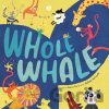 Whole Whale - Karen Yin Whole Whale - Karen Yin