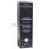 Institut Esthederm Intensive Vitamine E2 Intenzívne sérum 30 ml pleťové sérum Institut Esthederm Intensive Vitamine E2 Intenzívne sérum 30 ml pleťové sérum