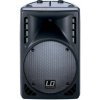 LD Systems Pro 12