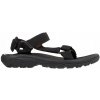 Pánske turistické sandále Teva Hurricane XLT čierne us_11_44,5 Pánske turistické sandále Teva Hurricane XLT čierne us_11_44,5