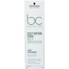 SCHWARZKOPF Professional BC Bonacure Scalp Upokojujúce sérum 100 ml SCHWARZKOPF Professional BC Bonacure Scalp Upokojujúce sérum 100 ml