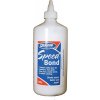 Deluxe Materials Speedbond PVA lepidlo na dřevo papír překližku 112 ml (DM-AD11) Deluxe Materials Speedbond PVA lepidlo na dřevo papír překližku 112 ml (DM-AD11)