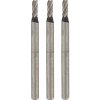 Dremel 113 Gravírovací fréza na měkké materiály 1,6 mm 26150113JA