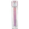 Paris Hilton Heiress 100 ml EDP Paris Hilton Heiress 100 ml EDP