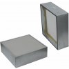 Prachový filter HIFI FILTER ASP 001418AF070 Prachový filter HIFI FILTER ASP 001418AF070
