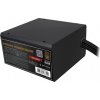 Gembird FX 650W CCC-PSUBRONZE-650W Gembird FX 650W CCC-PSUBRONZE-650W