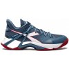 Diadora B.Icon 2 Clay - oceanview/white/salsa