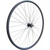 SCHINDLER Vypletené koleso Disc QR 29 SCHINDLER Vypletené koleso Disc QR 29