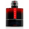 Prada Luna Rossa Ocean parfum plniteľný 50 ml (man) Prada Luna Rossa Ocean parfum plniteľný 50 ml (man)