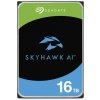 HDD 16TB Seagate SkyHawk AI 512MB HDD 16TB Seagate SkyHawk AI 512MB