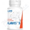 Alavis 5 kĺbová výživa 90 tbl Alavis 5 kĺbová výživa 90 tbl