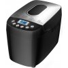 Pekáč na chlieb GUZZANTI GZ 636B čierny 850 W Pekáč na chlieb GUZZANTI GZ 636B čierny 850 W