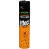Effect Insekticid Effect® Universal na hmyz, 400 ml Effect Insekticid Effect® Universal na hmyz, 400 ml