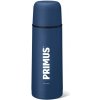 Primus C&H Vacuum Bottle 350 ml navy