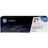 TONER HP CC533A Magenta Print Cartridge pre CLJ2025 CM2320 (2800 str.) (CC533A) TONER HP CC533A Magenta Print Cartridge pre CLJ2025 CM2320 (2800 str.) (CC533A)
