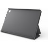 Lenovo Folio Case for Lenovo Tab Grey ZG38C06653 (ZG38C06653) Lenovo Folio Case for Lenovo Tab Grey ZG38C06653 (ZG38C06653)