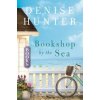 Bookshop by the Sea (Hunter,Denise)(Brožovaná) Bookshop by the Sea (Hunter,Denise)(Brožovaná)