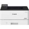 Canon i-SENSYS LBP243dw II - černobílá, SF, A4, USB, LAN, Wi-Fi 36str./min Canon i-SENSYS LBP243dw II - černobílá, SF, A4, USB, LAN, Wi-Fi 36str./min