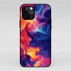 4NewCase - Kryt pre APPLE - iPhone 12 Pro - GLOSSY - Firestorm Flow - 1013920500034 4NewCase - Kryt pre APPLE - iPhone 12 Pro - GLOSSY - Firestorm Flow - 1013920500034