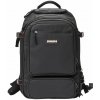 Magma RIOT DJ-Backpack II Magma RIOT DJ-Backpack II