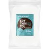 Allnature Erythritol múčka 500 g Allnature Erythritol múčka 500 g