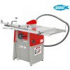 Holzmann TS 250 400V kotoučová pila na dřevo Holzmann TS 250 400V kotoučová pila na dřevo
