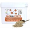Dromy ProBio FORTE 3,6 kg
