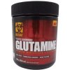 Glutamínový prášok PVL Mutant Core Glutamine 300g PVL 300 g prírodný Glutamínový prášok PVL Mutant Core Glutamine 300g PVL 300 g prírodný
