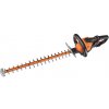 WORX Garden WG284E.9 - Aku plotostrih 2x20V, 61cm - bez akumulátora - Powershare 45002849 WORX Garden WG284E.9 - Aku plotostrih 2x20V, 61cm - bez akumulátora - Powershare 45002849