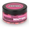 Návnada Kulky Wafters Mikbaits Feeder Sladká kukurica 8-12 mm 100 ml Návnada Kulky Wafters Mikbaits Feeder Sladká kukurica 8-12 mm 100 ml